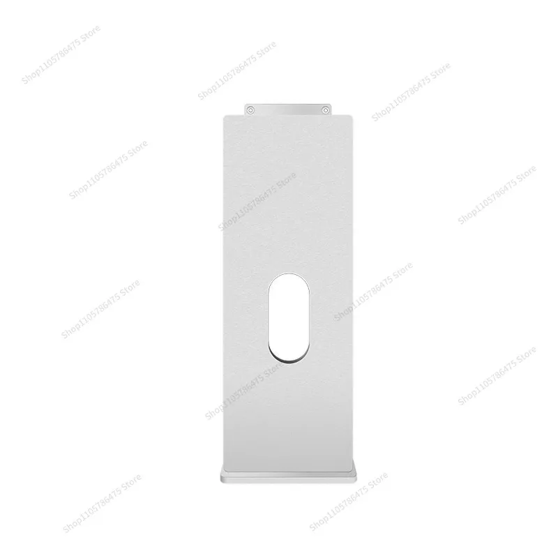 FOR Monitor Bracket Base All Aluminum Alloy Screen Bracket Lifting Rotating XDR Wind CNC Process