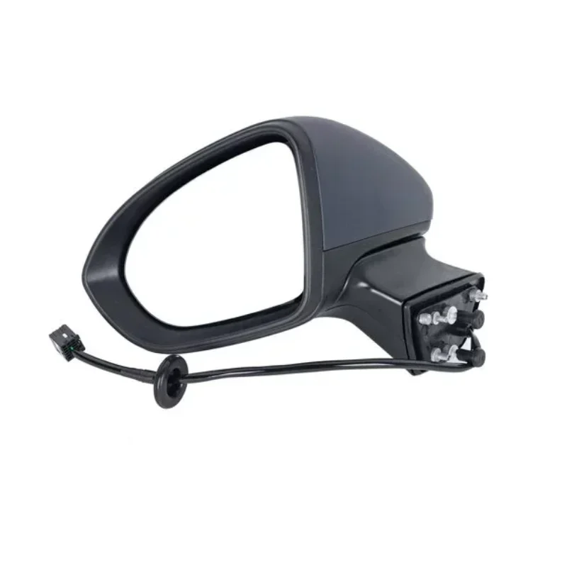 

High Quality Auto Parts Customize Car Mirror Outside OEM 39125813-PFM Rear View Mirror for Chevrolet Cruze 2016