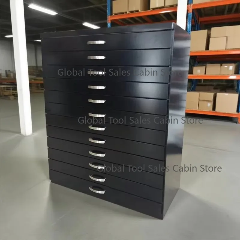 Wood Modern Design  Salon Storage Cabinets for Supermarket and Mall Use with Low Price and Good Service