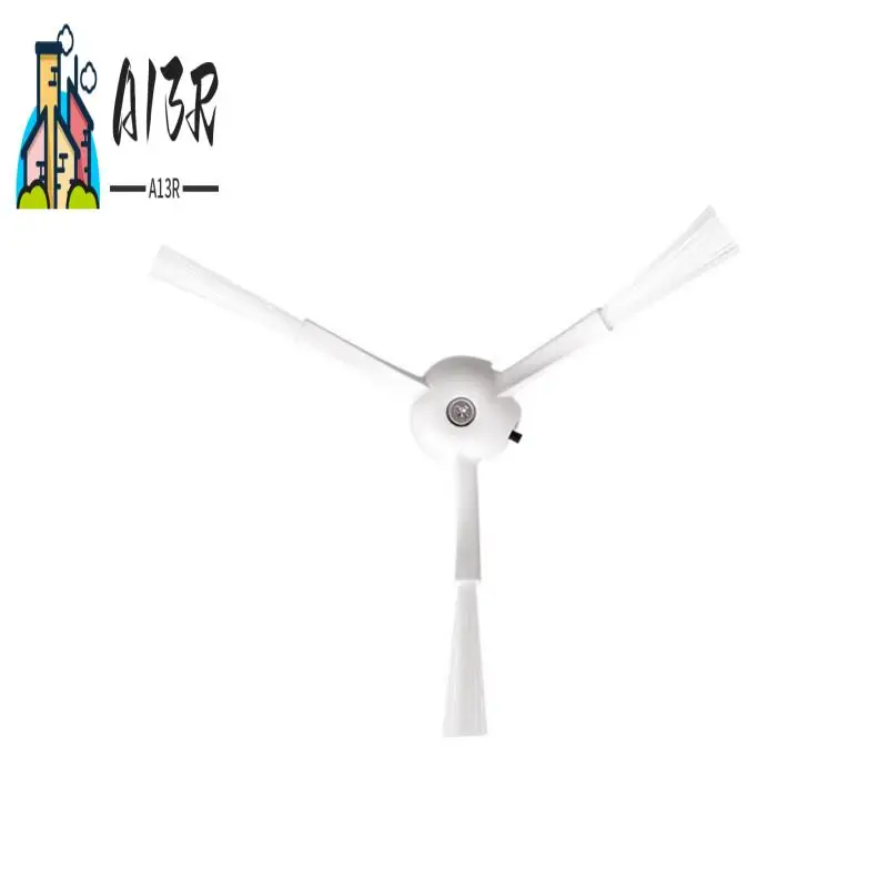 

A13R-For Roborock S8 S8 Pro Ultra S8+ Robot Vacuum Parts Main Side Brushes Mop Cloths HEPA Filters Dust Bags Accessories