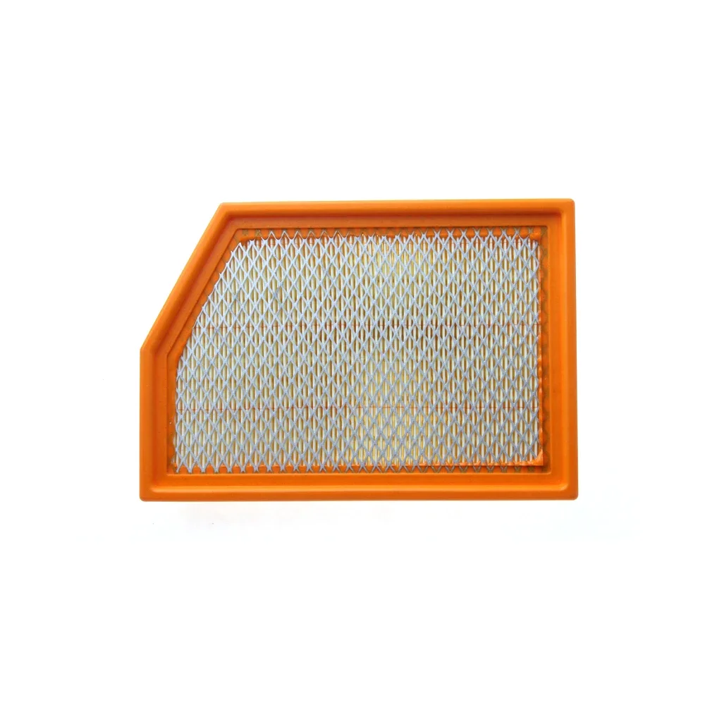 Air Filter For Jeep Cherokee KL 2.0 2.2 2.4 3.2 V6 52022378A