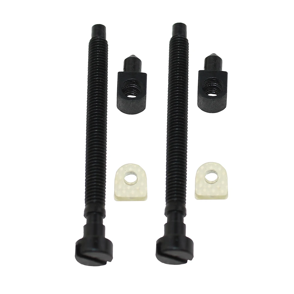 

Chain Tensioner For Husqvarna 42,50,50 Rancher,51,55,55 Rancher,133,234,238,242,242XP,246,501546301,501452701,501452702,
