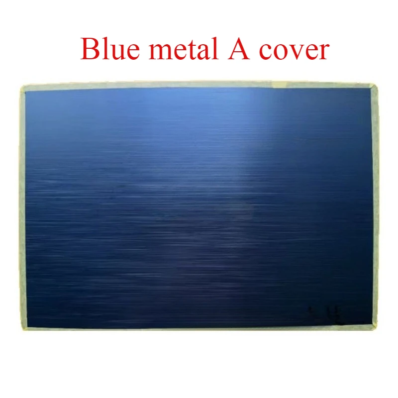 New For ACER Swift 3 SF314-54 SF314-54G SF314-56 SF314-41 N17W7 Laptop LCD Back Cover/Front Bezel Bottom Case