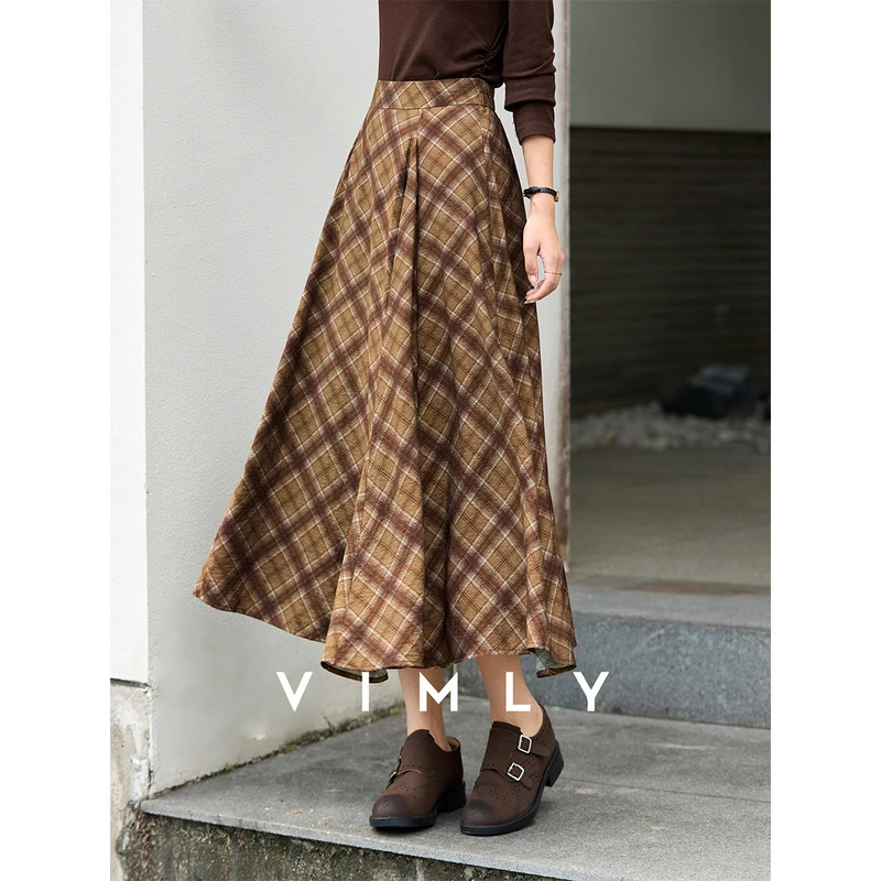 coffee skirt