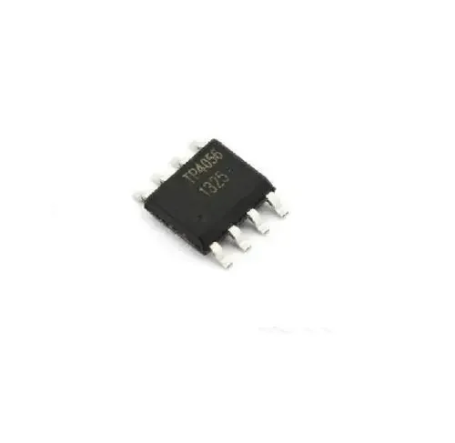 

10PCS TP4056 SOP-8 TP Chips For Battery Charging Board Charger Module