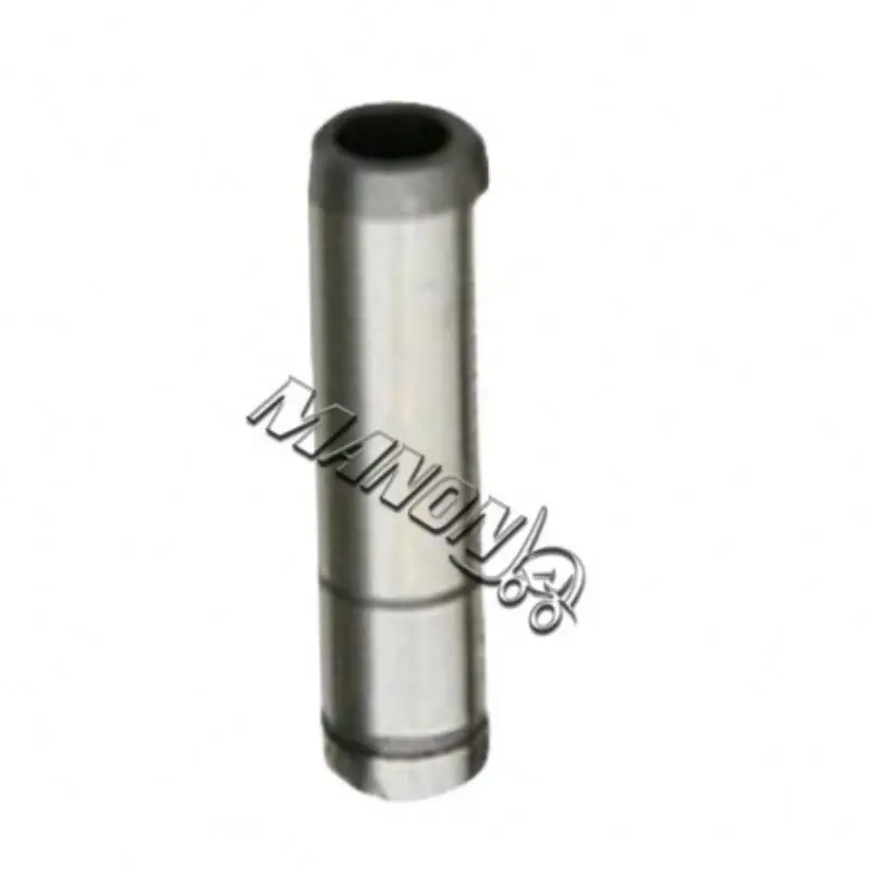 High Quality Forklift Attachments BUSHING VALVE GUIDE INTAKE                         11122-24020 for TOYOTA Forklift Parts