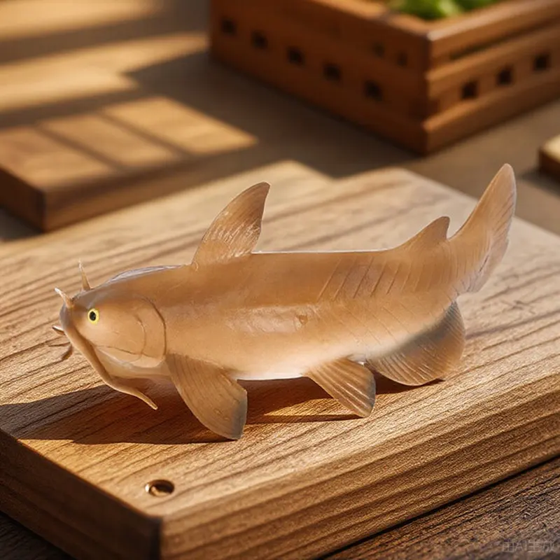 peixe-de-plastico-simulado-brinquedo-educativo-para-criancas-decoracao-para-casa-ornamento-de-peixe-de-imitacao-realista