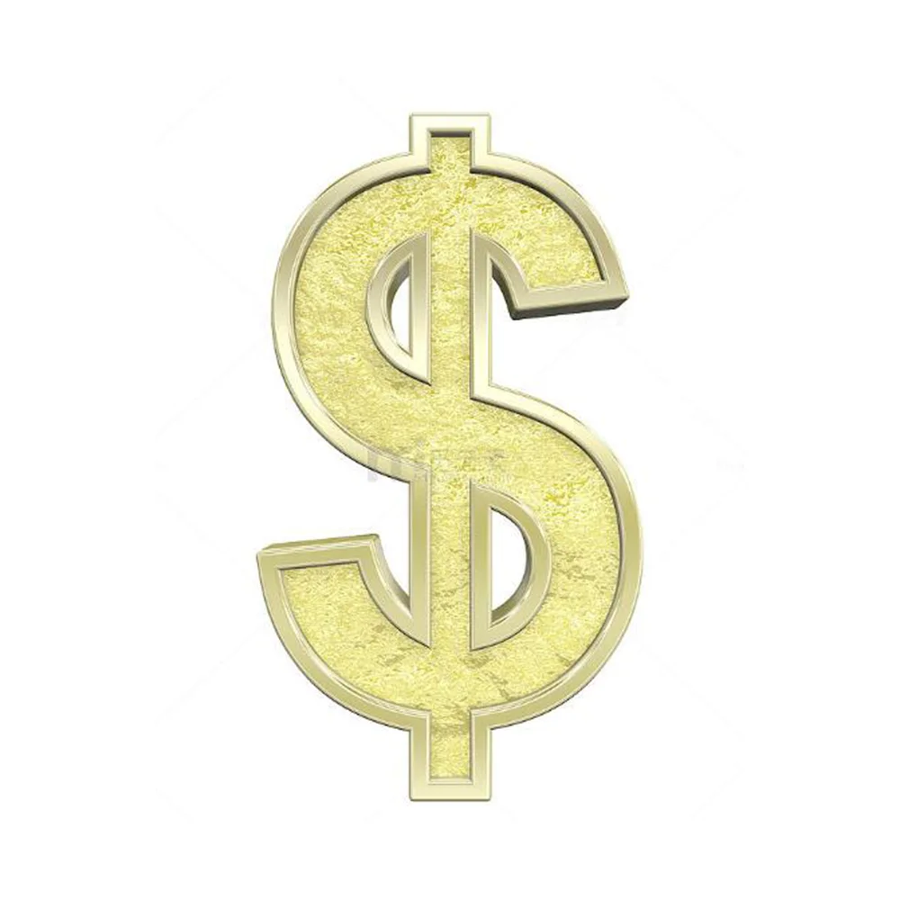 Special link for price difference