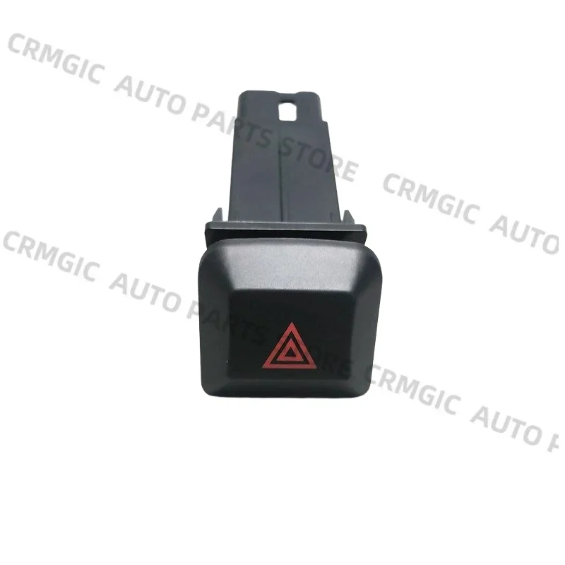 4128100-P00 Great Wall pickup WINGLE3 WINGLE5 hazard warning light switch Double flash switch Double jump light switch