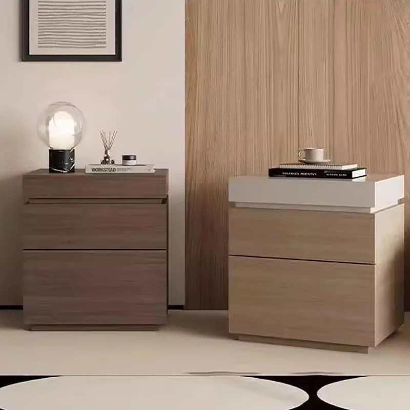 Cute Night Stand Mo…