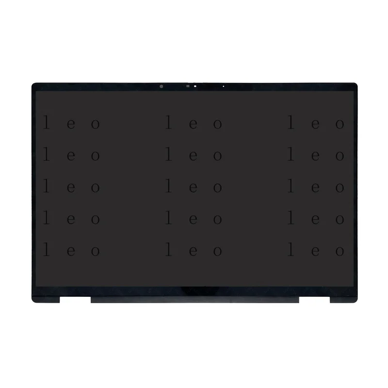 

Сенсорный ЖК-экран AA с IPS-дисплеем и рамкой для HP Envy x360 2-in-1 16-ac0023dx