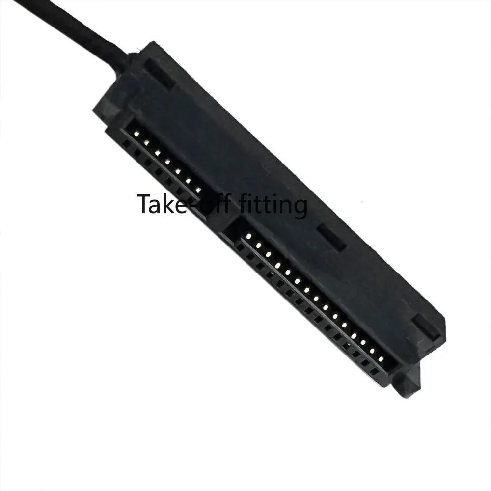 HDD Hard Drive Connector Cable Replacement For HP ZBook Fury 15 G7 DC02003OG00