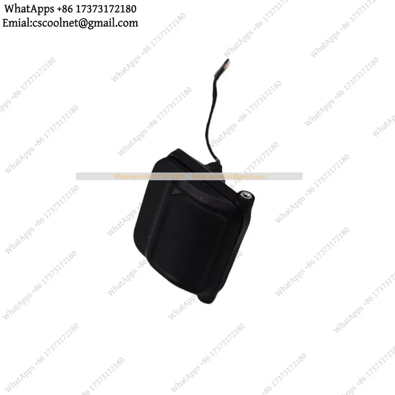 GPS Module For DJI Avata Repair Parts Replacement Accessories Electronic Components