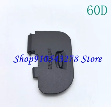 New Battery Door Cover Lid Cap for Canon EOS 1300D 40D 450D 550D 60D 6D 1500D 2000D 50D 500D 1000D Camera Part
