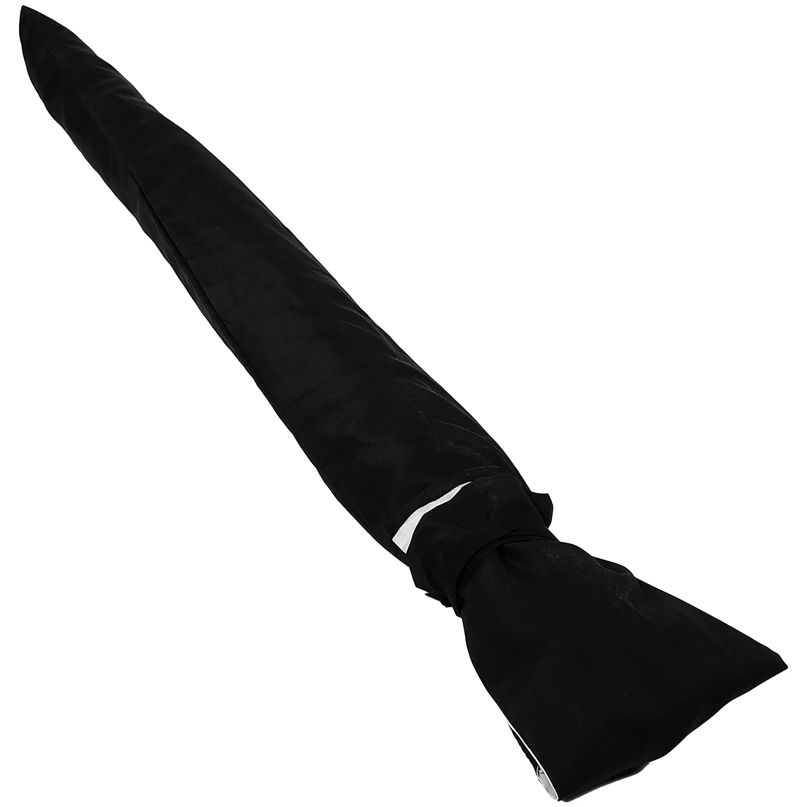 

Sword Pouch Display Thick Storage Bag Performance Swords Polyester Carrying Case