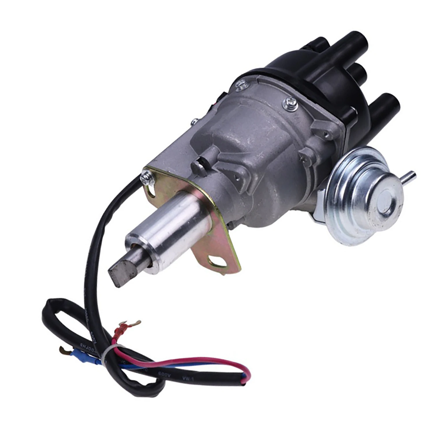 1PC Brand New Distributor For TCM Nissan Forklift H20 Engine 22100-00H11 Professional Forklift Parts