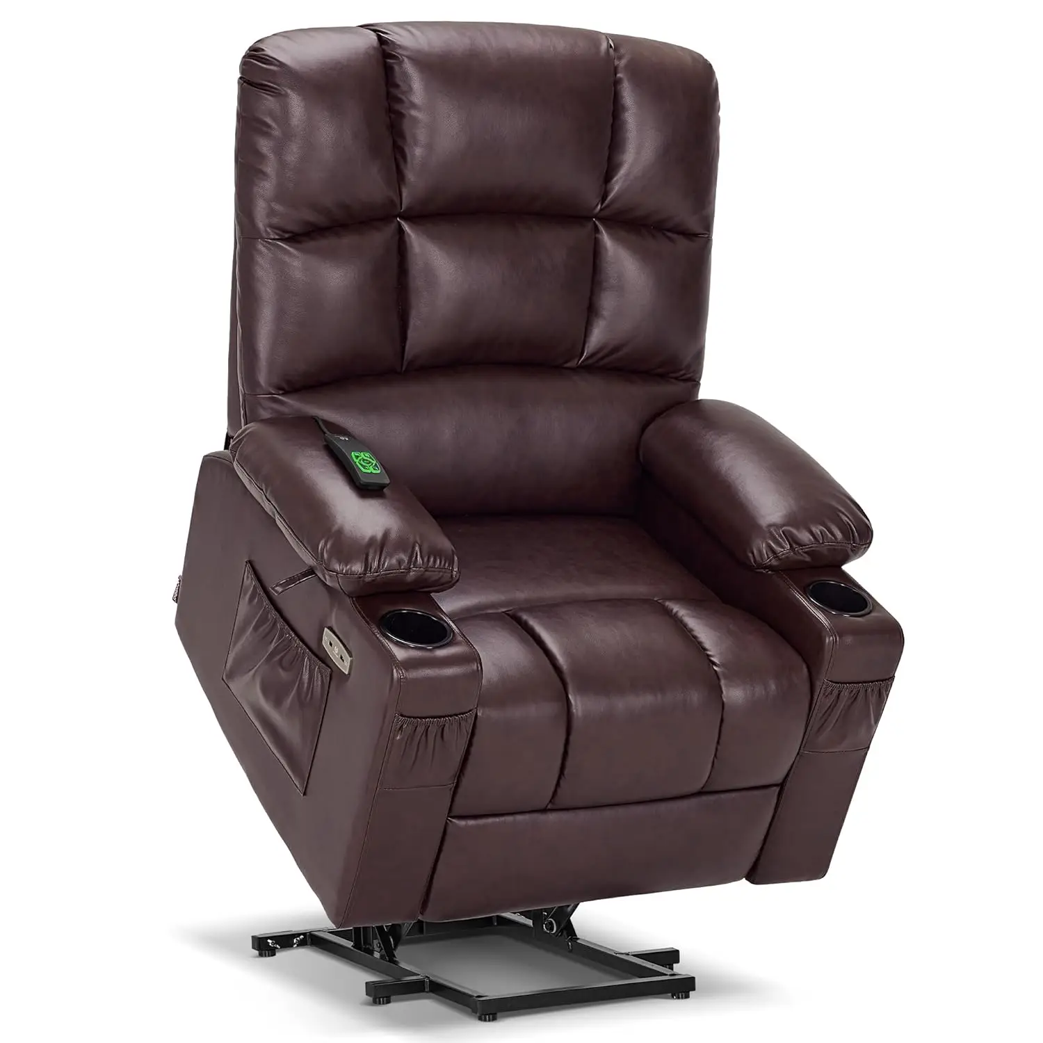 #13 Latest Recliner Chairs Offers