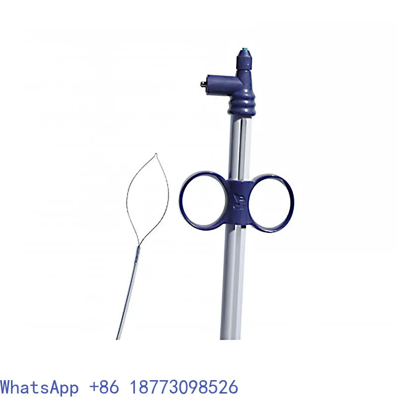 

Одноразовые щипцы для термобиопии, полипе, электрический малый барабан для удаления коагуляционного эндоскопа, щипцы для биопсии для гемостаза