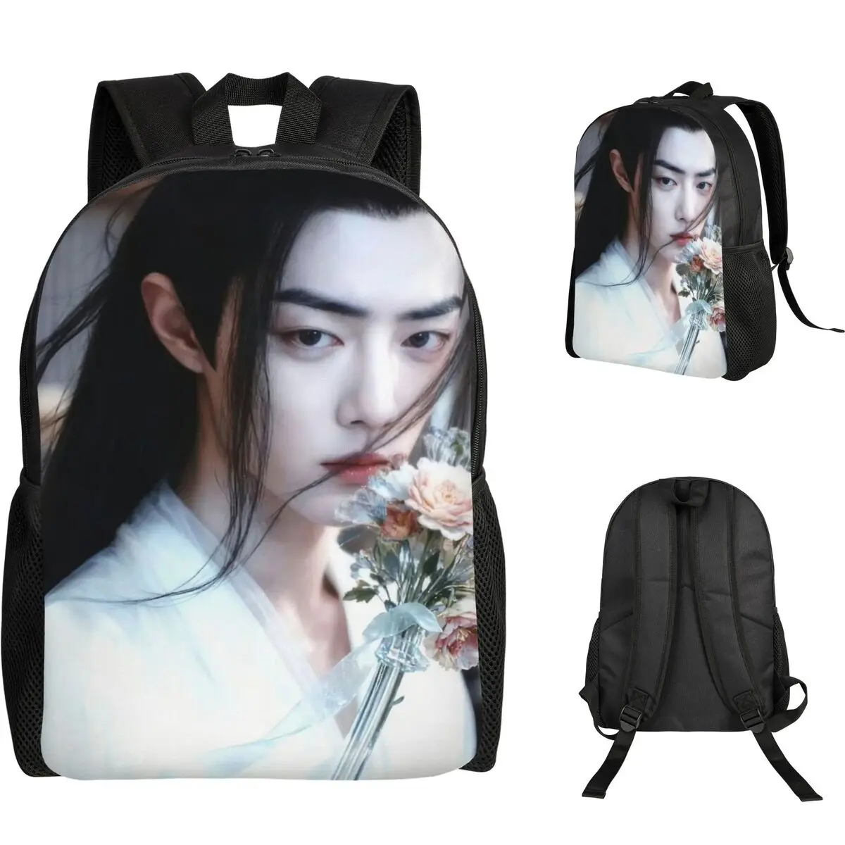 mochila-xiao-zhan-para-estudantes-meninos-e-meninas-bolsa-escolar-bolsa-de-ombro-para-computador