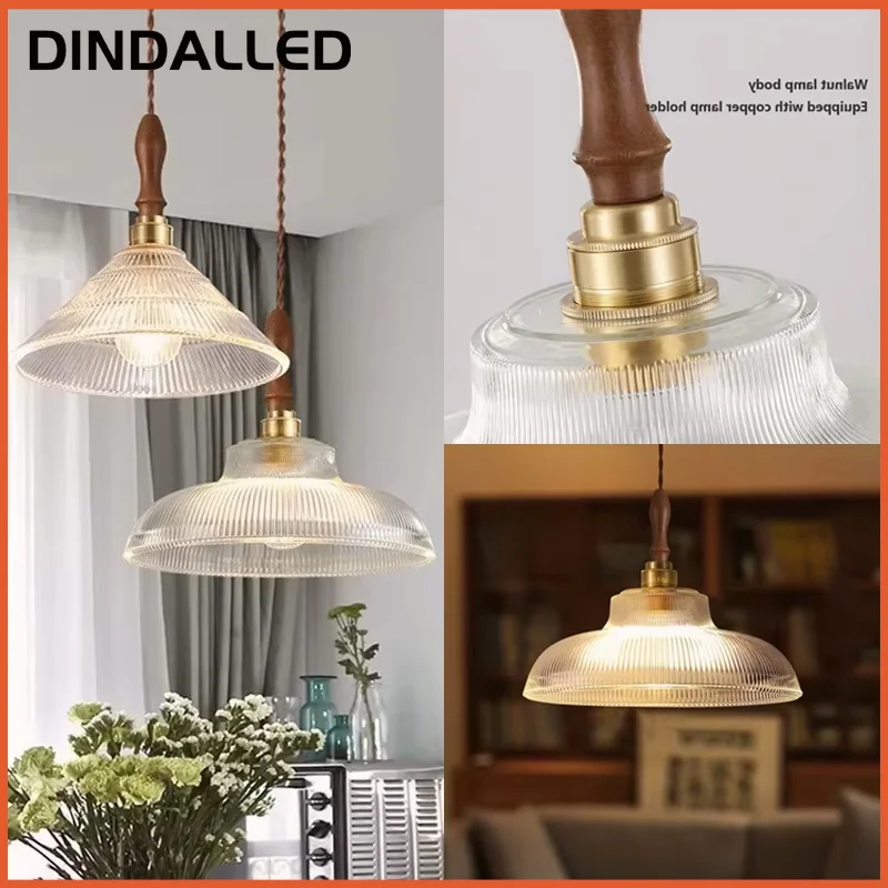 modern-glass-and-wood-pendant-light-with-copper-suspension-for-dining-room-kitchen-island-hanging-fixture-luster