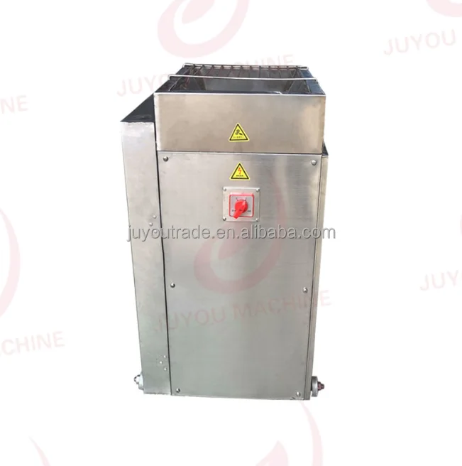 F Meat Floss Machine for Pork Beef Meat Chicken Breastactory Price Dried Pork Shredder Machine Large