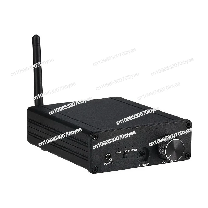 For Hifi Ldac ES903…