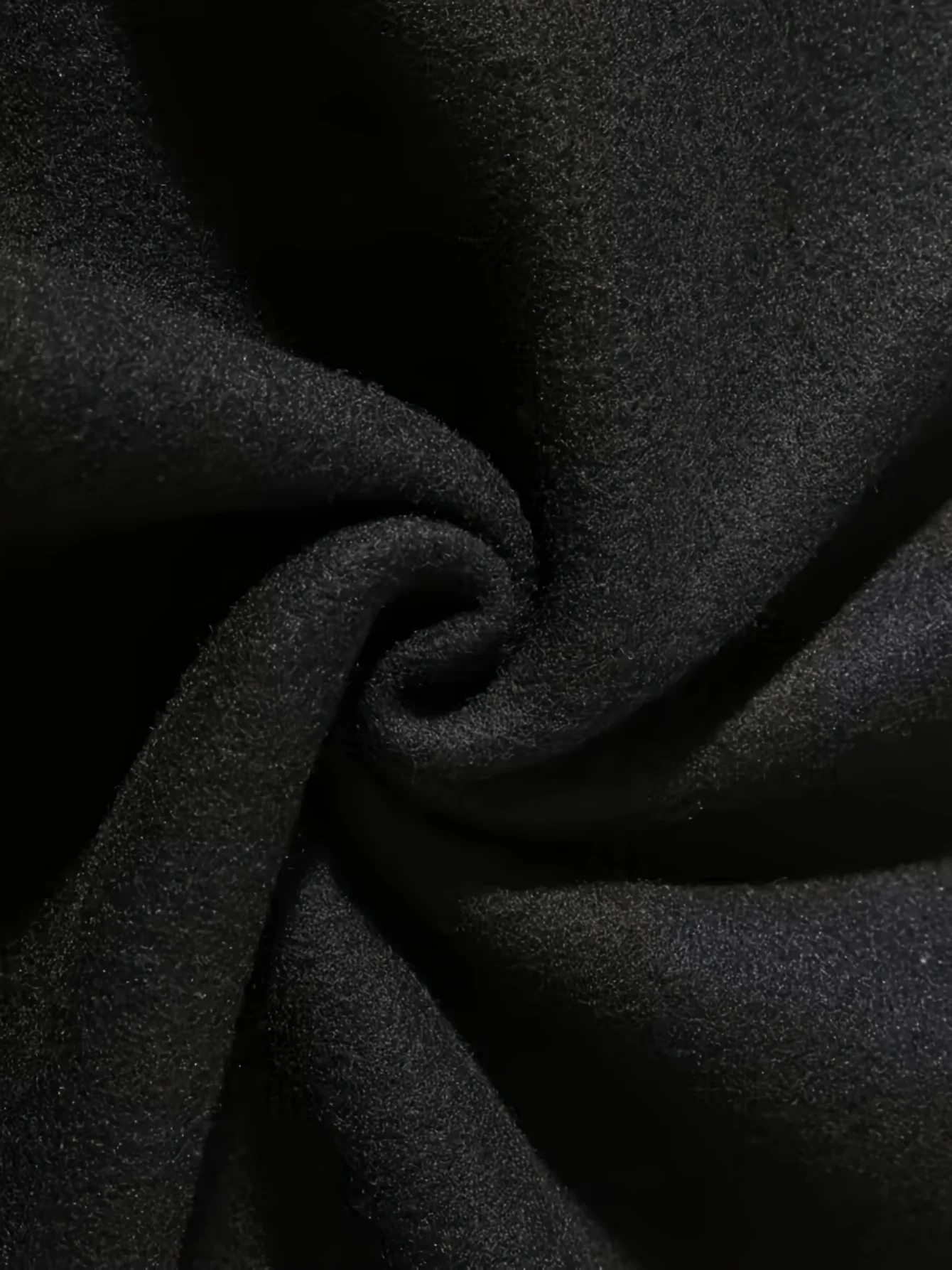 Felpa con cappuccio in pile The Simpsons Family da uomo autunno e inverno, unisex, alla moda, stile street, pullover ampio, moda oversize