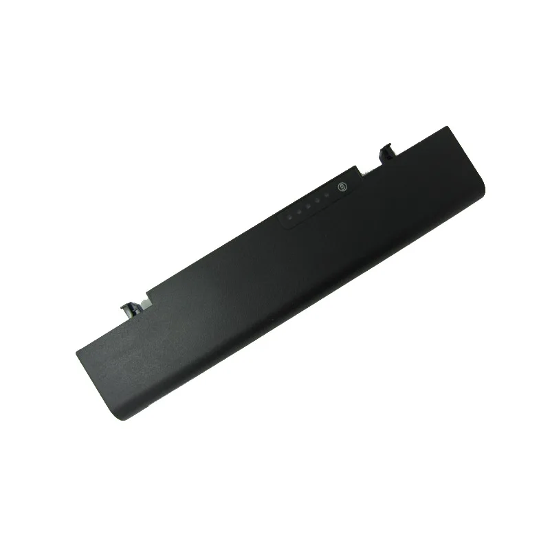 9600mAh  Laptop Battery for Samsung AA-PB9NS6B AA-PB9NC6B PL9NC6W NP350V5C 355V5C Np300v5a NP550P7C RV508 R428 R528 R460 R580