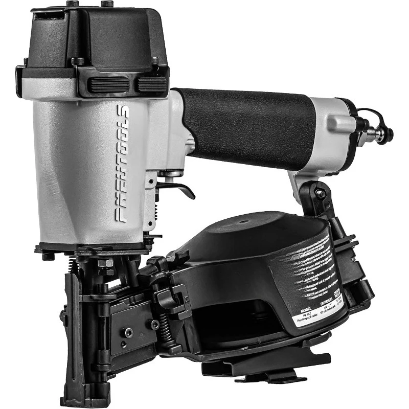 

Гвоздезабивной катушки RF45T 3/4–1 3/4 дюйма