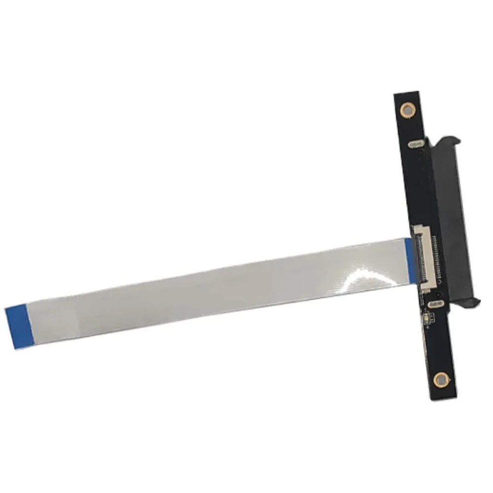 SATA Adapter Board for youyeetoo x1, YY3568