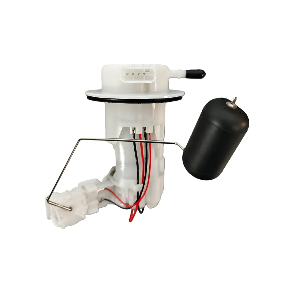 

16700-KPN-A71 Fuel Pump Assembly For Honda CB125F 2015-2019 CBF190R CBF190X CB190R 16700-K70-633