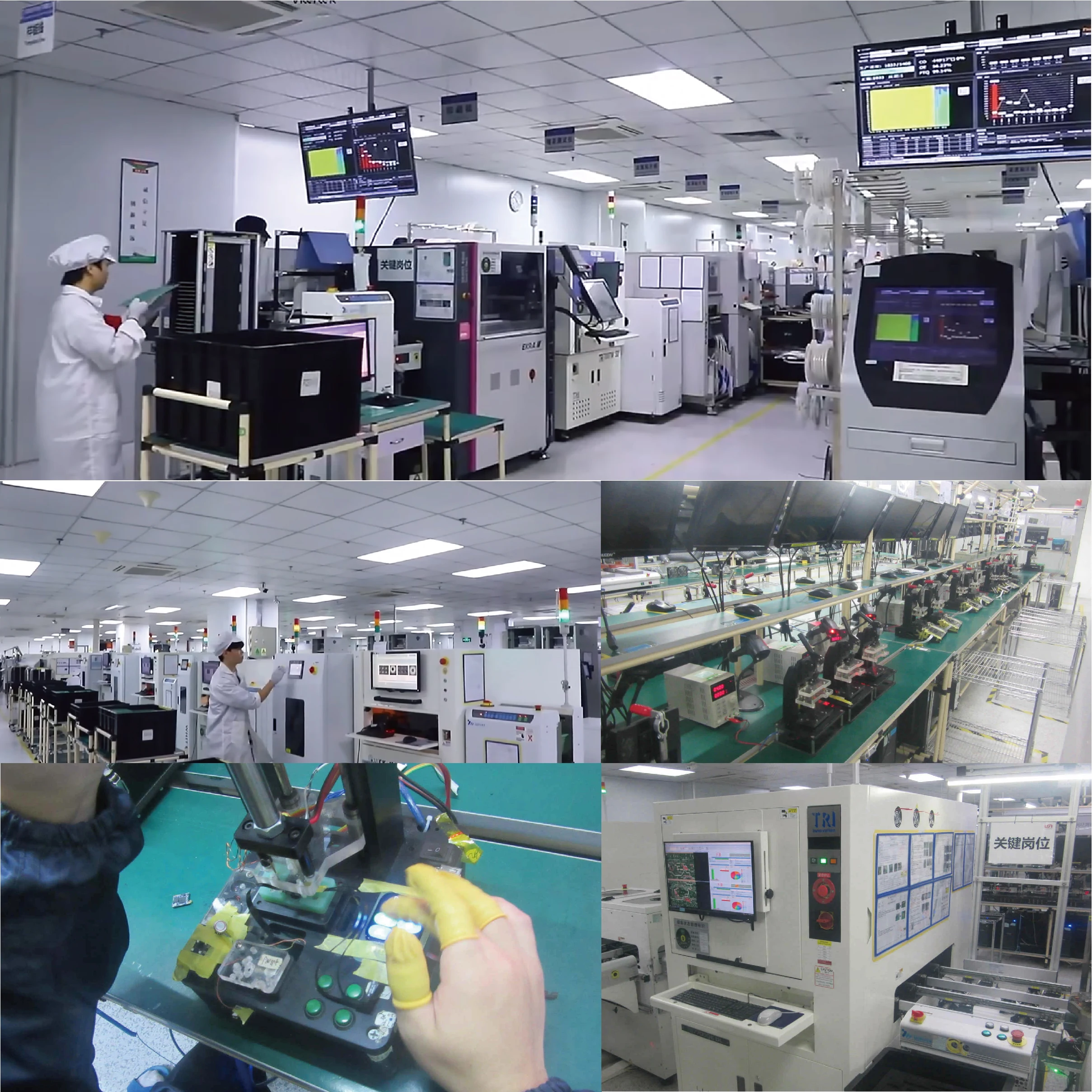 Anello intelligente avanzato per il monitoraggio della salute della frequenza cardiaca, dell'ossigeno nel sangue, il monitor del sonno, impermeabile 5 ATM, fitness unisex indossabile