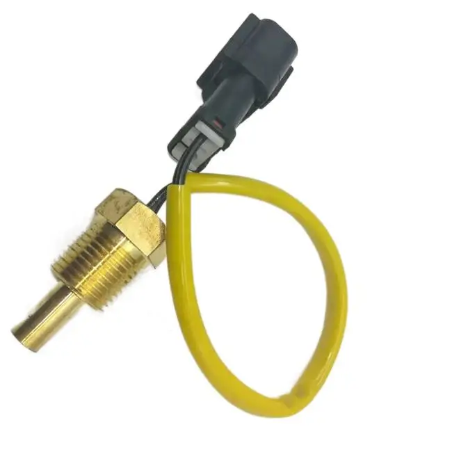 

7861-92-3380 for Komatsu PC200-6 Water Temperature Sensor PC120-6 Water Temperature Sensor PC220-6 Water Temperature Sensor