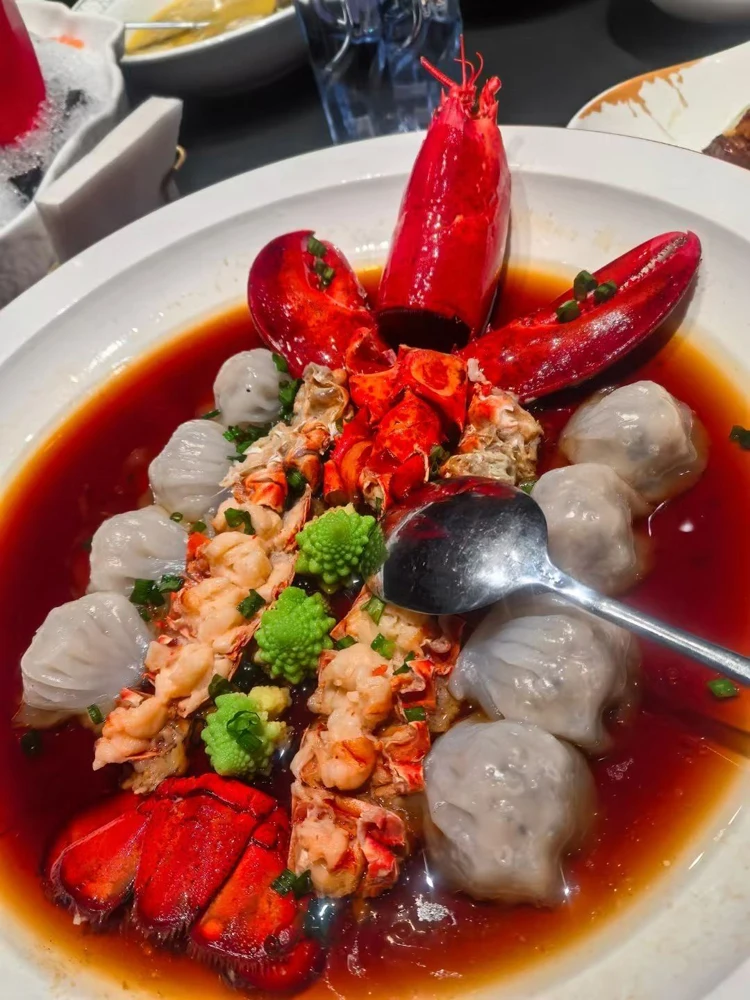 

Промышленная машина для нарезки и обрезки фруктов, томатов, моркови, лука и картофеля для пищевой промышленности