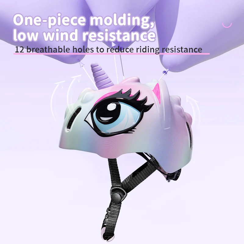 Thumbnail 3 - #25 Top 50 Bicycle Protective Gear