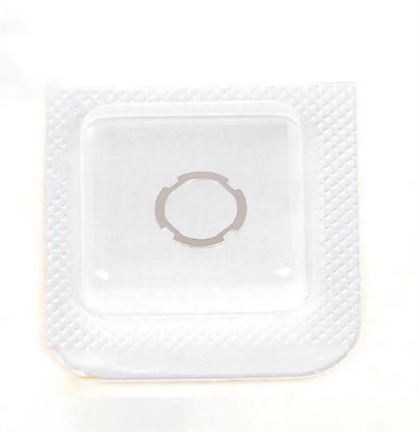 Brand New Original Suitable For ETA2000 Movement Automatic Bearing Ring L595.2 L592.2 Card Spring 2000 Watch Accessories
