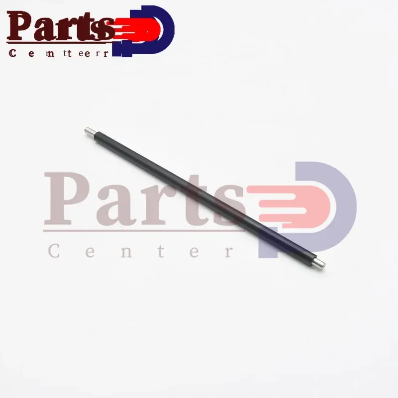 10 Pcs Charge Roller for Kyocera M5521cdw M5526cdw P5021cdw P5026cdw M5521 M5526 P5021 P5026 5521 5526 5021 5026 Loading Roller