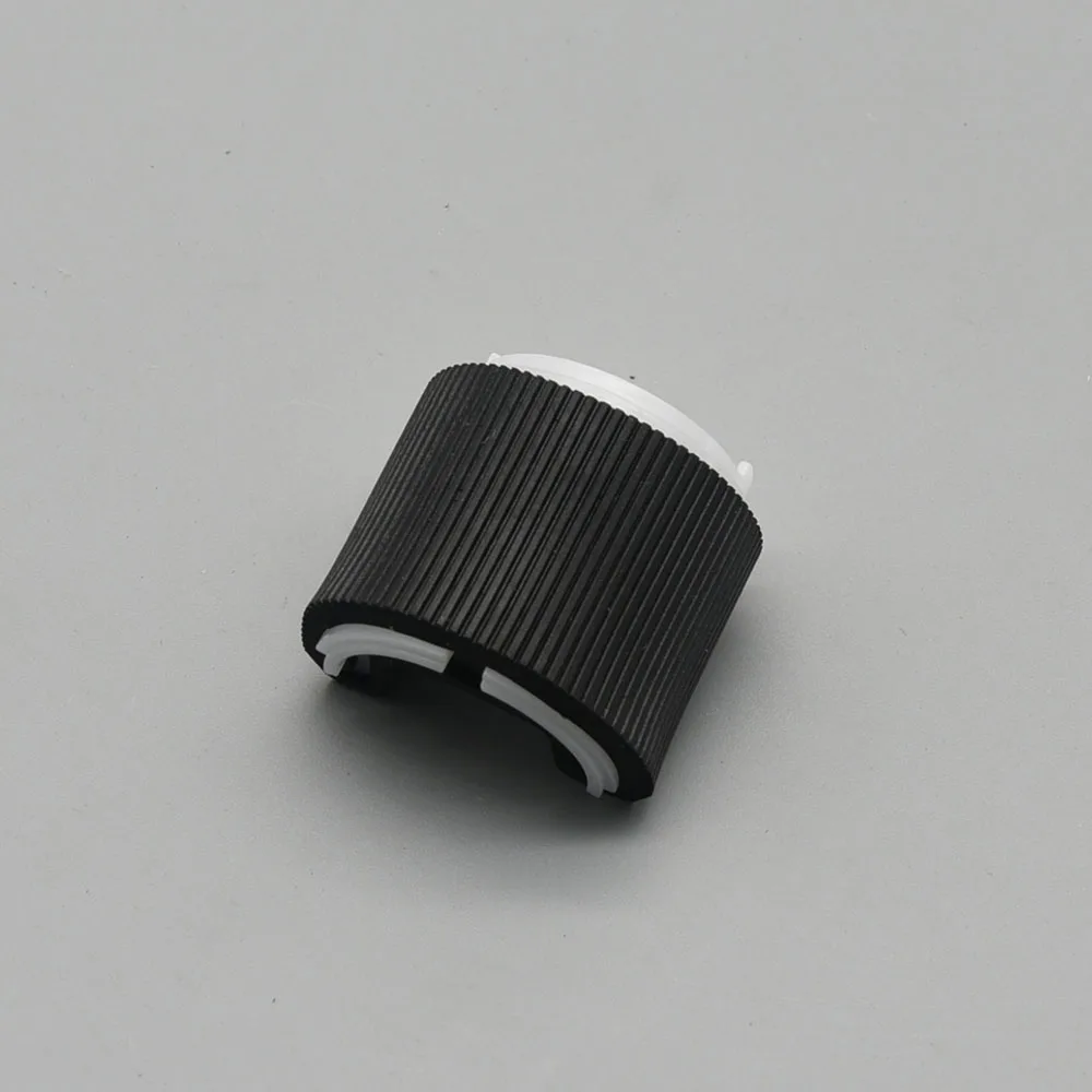 

1pcs For Canon IR 2002 2002G 2202 2204N 2206i 2206AD 2525 2520 2530 2535 2545 Pickup Roller Printer Copier