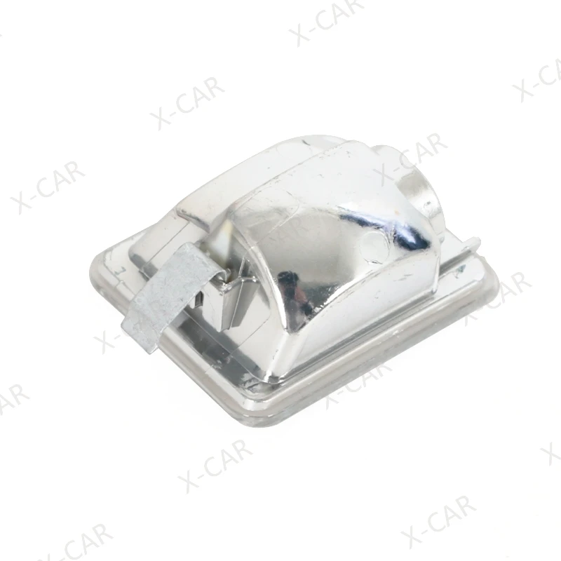 Auto-Rückspiegelrahmen-Abdeckkappe für Ford S-MAX Smax 2006-2015 C-MAX Cmax 2011-2015 Kuga Escape 2008 Seitenspiegelglas-Linse – Detail 28