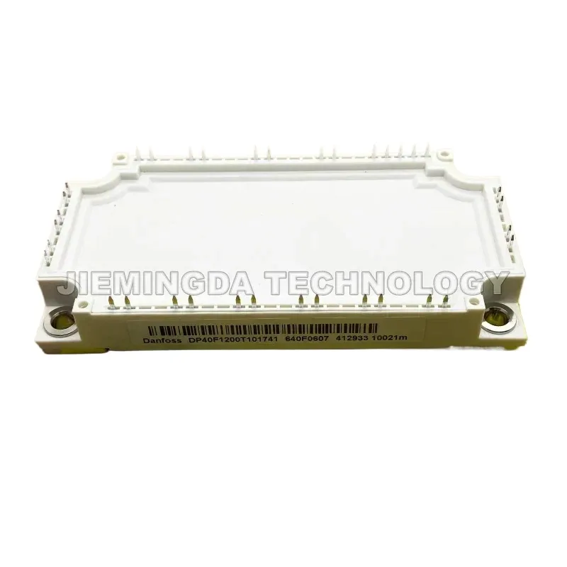 

DP50H1200TDP50F1200T DP40F1200T101741 DP40H1200T101728 NEW ORIGINAL IGBT MODULE IN STOCK