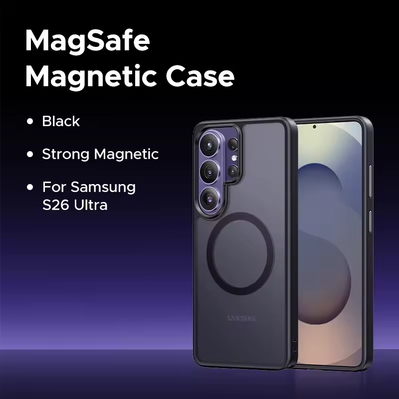 UGREEN 케이스 하단