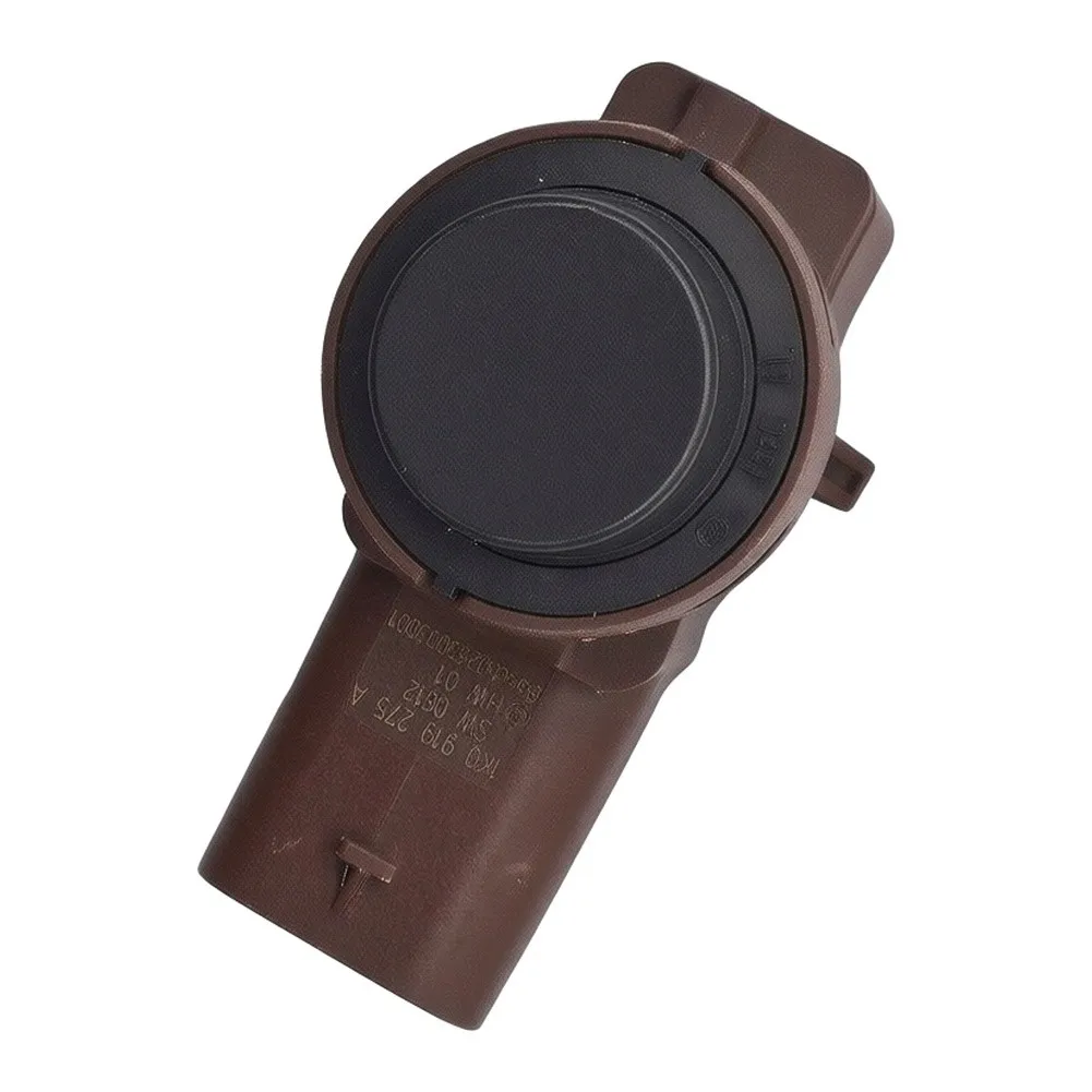 Automotive Parking Sensor 5WA919297B for For Golf For Mk8 2020 For A3 8Y 2020 For Skoda Kamiq Scala Octavia Mk4