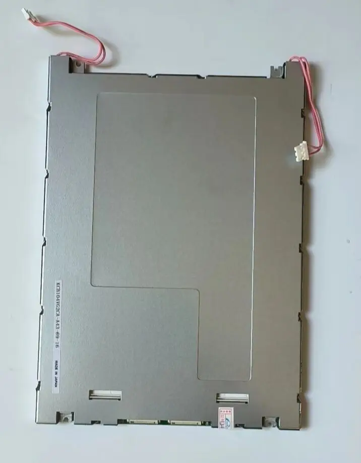 451560 PX LCD screen use for Hitachi PX inkjet coding printer