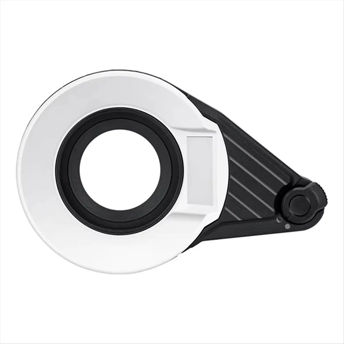 A88M FD-1 Flash Diffuser for Tough -7 TG7 -6 TG6 -5 TG5 -4 TG4 -3 TG3 -2 TG2 -1 TG1 Macro Photography