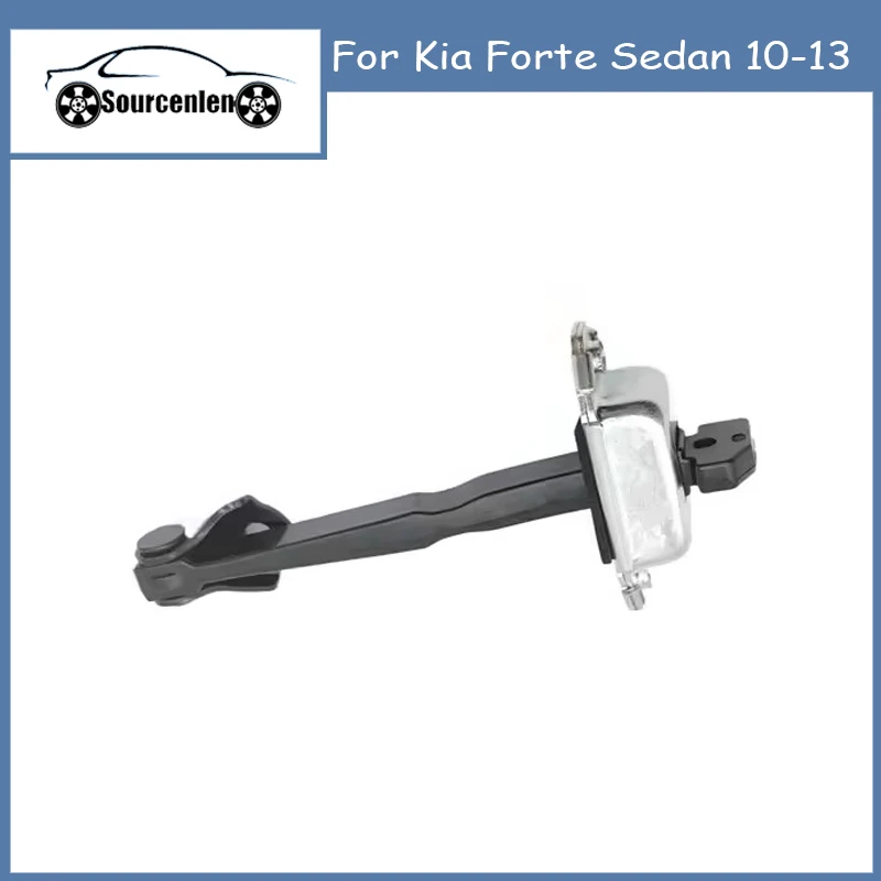 

Совершенно новый прибор для проверки передней двери в сборе для Kia Forte Sedan 10-13, ремень для проверки двери 794801M000 794901M000 793801M000 793901M000