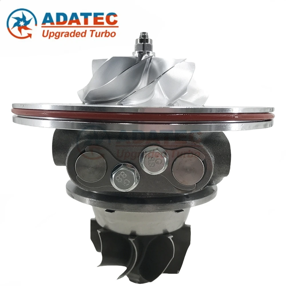 Turbo Cartridge Hybride RS3 G30-770 Maat 700HP Kogellager 07K145701J 07K145701L 18559700021 Turbine Voor TT RS3 2.5 TFSI motor