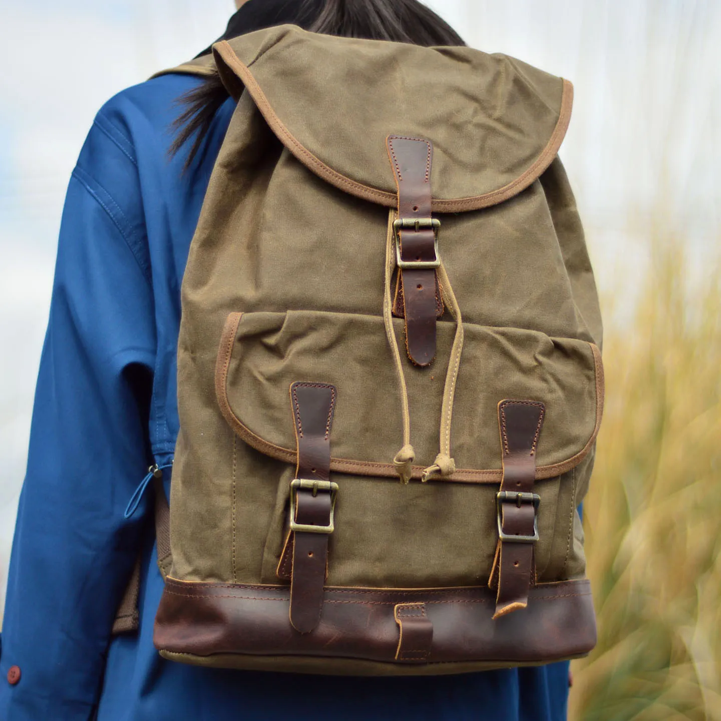 zaino-americano-retro-in-tela-borsa-da-lavoro-di-grande-capacita-borsa-da-viaggio-casual-borsa-da-alpinismo-borsa-per-laptop-per-uomo-e-donna