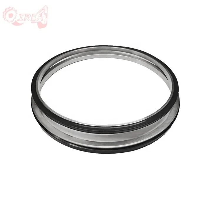 

Factory Offer Bearing Roller Floating Seal Group 716733C91