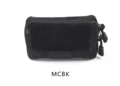 MCBK