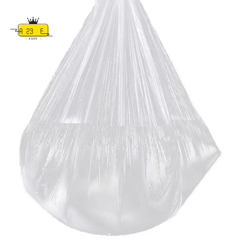 A23E-70 قطعة أداة العناية بالقدم المتاح حوض القدم بطانات أكياس حوض الاستحمام للأقدام باديكير القدم السموم سبا أدوات الحفاظ على الحرارة